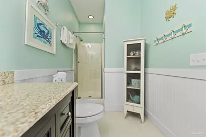 8162 Gulf Blvd, Navarre Beach, FL 32566 - Photo 31