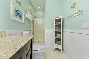 8162 Gulf Blvd, Navarre Beach, FL 32566 - Photo 31