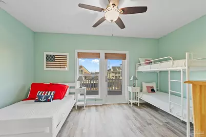 8162 Gulf Blvd, Navarre Beach, FL 32566 - Photo 25