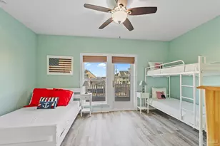 8162 Gulf Blvd, Navarre Beach, FL 32566 - Photo 25