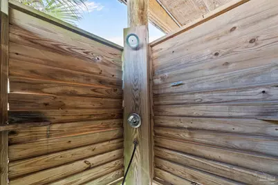 8162 Gulf Blvd, Navarre Beach, FL 32566 - Photo 41