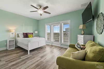 8162 Gulf Blvd, Navarre Beach, FL 32566 - Photo 21