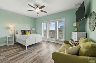 8162 Gulf Blvd, Navarre Beach, FL 32566 - Photo 21