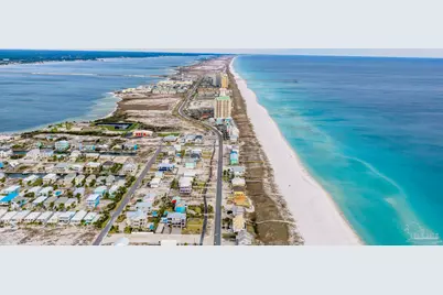 8162 Gulf Blvd, Navarre Beach, FL 32566 - Photo 5