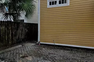 432 Bayfront Pkwy, Pensacola, FL 32502 - Photo 3