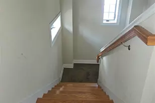 432 Bayfront Pkwy, Pensacola, FL 32502 - Photo 19