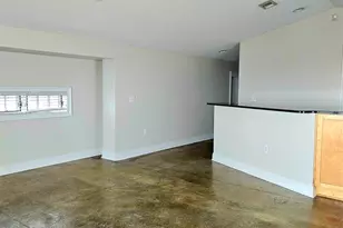 432 Bayfront Pkwy, Pensacola, FL 32502 - Photo 11