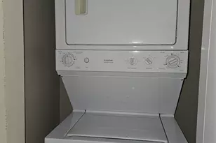 432 Bayfront Pkwy, Pensacola, FL 32502 - Photo 17