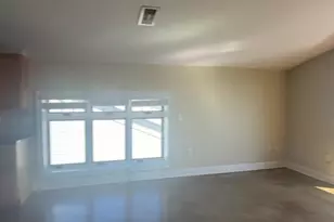 432 Bayfront Pkwy, Pensacola, FL 32502 - Photo 9