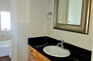 432 Bayfront Pkwy, Pensacola, FL 32502 - Photo 15