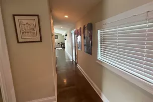 432 Bayfront Pkwy, Pensacola, FL 32502 - Photo 5