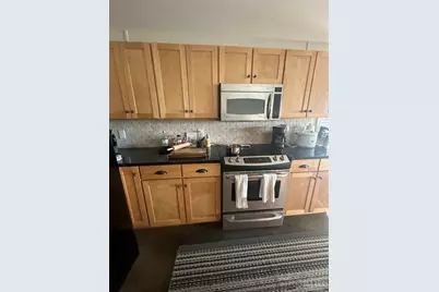 432 Bayfront Pkwy #B, Pensacola, FL 32502 - Photo 3