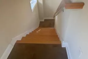 432 Bayfront Pkwy, Pensacola, FL 32502 - Photo 5