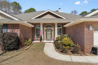 7048 Flintwood St, Navarre, FL 32566 - Photo 3