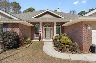 7048 Flintwood St, Navarre, FL 32566 - Photo 3