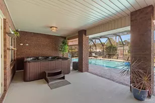 7048 Flintwood St, Navarre, FL 32566 - Photo 25