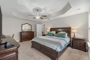 7048 Flintwood St, Navarre, FL 32566 - Photo 15