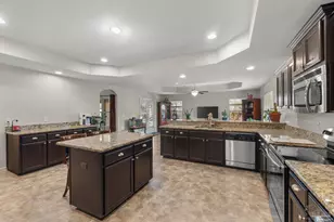 7048 Flintwood St, Navarre, FL 32566 - Photo 13