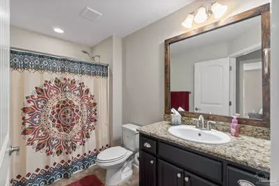 7048 Flintwood St, Navarre, FL 32566 - Photo 21