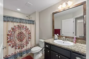 7048 Flintwood St, Navarre, FL 32566 - Photo 21