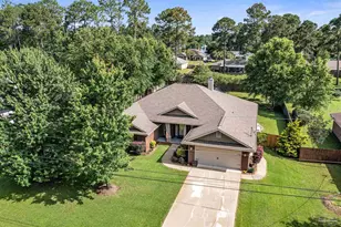 7048 Flintwood St, Navarre, FL 32566 - Photo 37