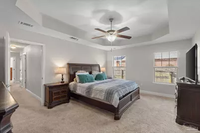 7048 Flintwood St, Navarre, FL 32566 - Photo 15