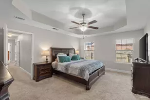 7048 Flintwood St, Navarre, FL 32566 - Photo 15