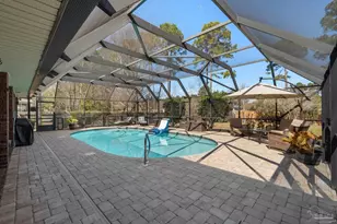 7048 Flintwood St, Navarre, FL 32566 - Photo 27