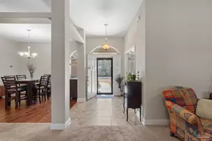7048 Flintwood St, Navarre, FL 32566 - Photo 5