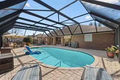 7048 Flintwood St, Navarre, FL 32566 - Photo 29