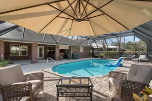 7048 Flintwood St, Navarre, FL 32566 - Photo 27