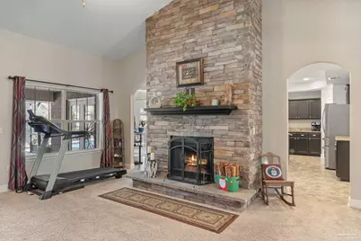 7048 Flintwood St, Navarre, FL 32566 - Photo 7