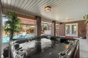 7048 Flintwood St, Navarre, FL 32566 - Photo 25