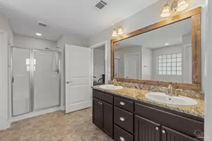 7048 Flintwood St, Navarre, FL 32566 - Photo 17