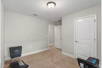 7048 Flintwood St, Navarre, FL 32566 - Photo 23