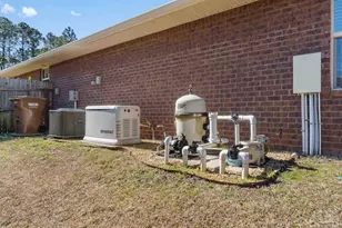 7048 Flintwood St, Navarre, FL 32566 - Photo 31