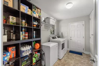 7048 Flintwood St, Navarre, FL 32566 - Photo 23