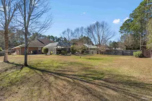 7048 Flintwood St, Navarre, FL 32566 - Photo 33