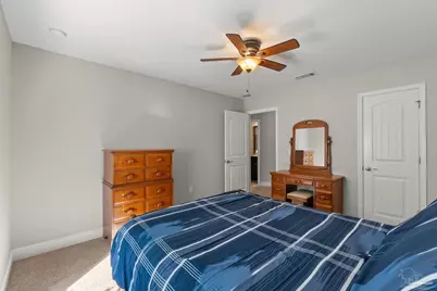 7048 Flintwood St, Navarre, FL 32566 - Photo 19