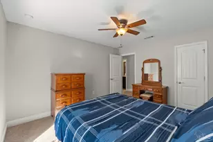 7048 Flintwood St, Navarre, FL 32566 - Photo 19