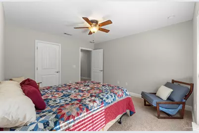7048 Flintwood St, Navarre, FL 32566 - Photo 21