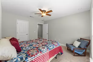 7048 Flintwood St, Navarre, FL 32566 - Photo 21