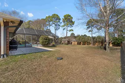 7048 Flintwood St, Navarre, FL 32566 - Photo 31