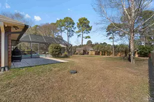 7048 Flintwood St, Navarre, FL 32566 - Photo 31