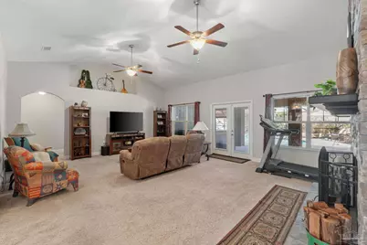 7048 Flintwood St, Navarre, FL 32566 - Photo 7