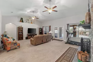 7048 Flintwood St, Navarre, FL 32566 - Photo 7
