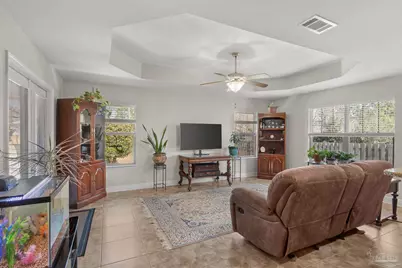 7048 Flintwood St, Navarre, FL 32566 - Photo 13