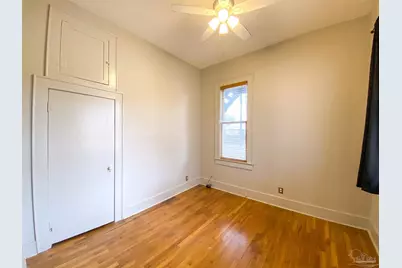 1724 E La Rua St #A, Pensacola, FL 32501 - Photo 9