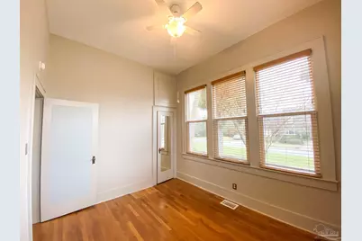 1724 E La Rua St #A, Pensacola, FL 32501 - Photo 7