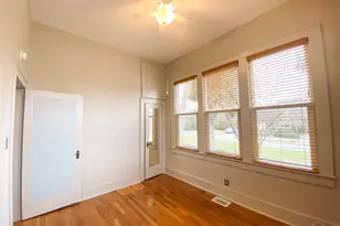 1724 E La Rua St, Pensacola, FL 32501 - Photo 7